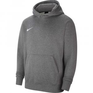 Bluza Z Kapturem Dziecięca Polar Park 20