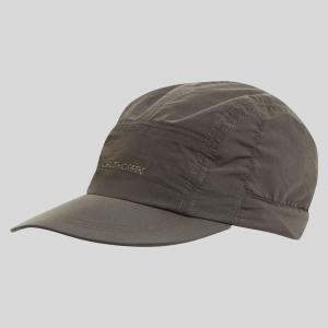 Czapka z daszkiem Craghoppers NosiLife Desert Hat III
