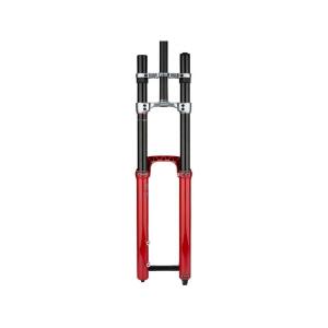 Widelec Rockshox Boxxer Ult Bst 200mm 36 Offset 27.5\