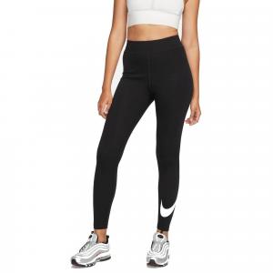 Legginsy damskie Nike Sportswear Classics