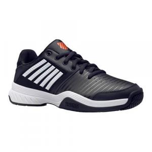 Buty do chodzenia męskie K-Swiss Court Express