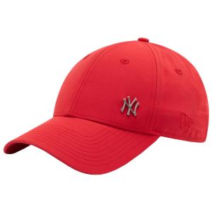 Czapka New Era 9forty New York Yankees Flawless