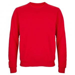 Bluza Rozpinana Unisex Dla Dorosłych Columbia