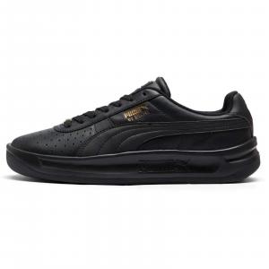 Adidasy Puma Gv Special, Mężczyźni