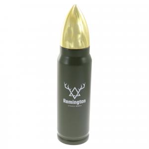 Termos turystyczny 500 ml