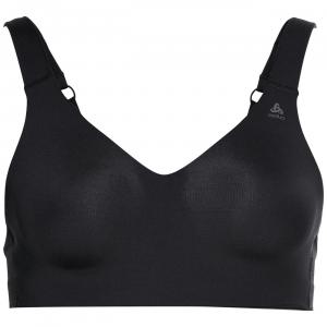 Biustonosz sportowy Odlo Sport bra EVERYDAY HIGH