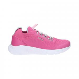 Buty juniorskie Geox Sprintye