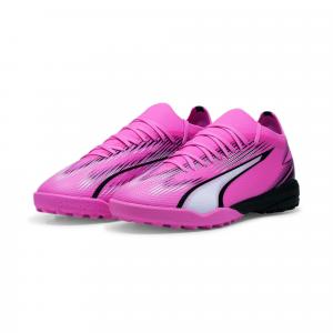 Buty piłkarskie męskie Puma Ultra Match Tt