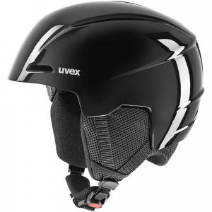 Kask narciarski dziecięcy UVEX Viti pure