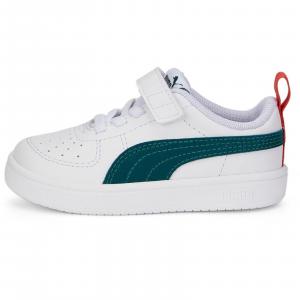 Adidasy Puma Rickie Inf, Dzieci