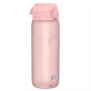 Bidon na wodę ION8 BPA Free 750ml