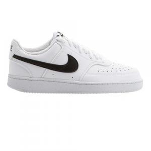 Buty do chodzenia damskie Nike Court Vision