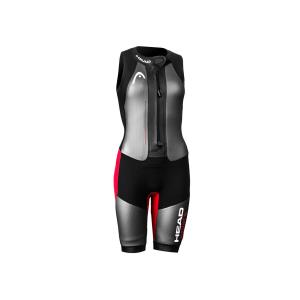 Damski kombinezon Head Sr Myboost