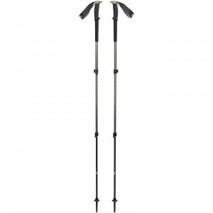 Kije trekkingowe Black Diamond Trail Trekking Poles