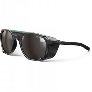 Okulary przeciwsłoneczne JULBO SLACK COVER czarny Cat 4 Spectron