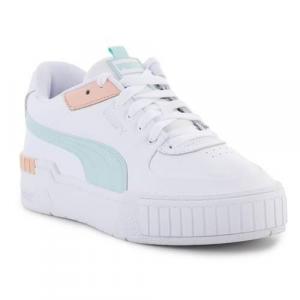 Buty do chodzenia damskie Puma Cali Sport