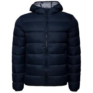 Kurtka turystyczna męska Down Jacket