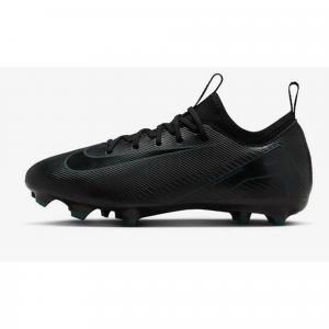 Buty piłkarskie dla dzieci Nike Jr Zoom Vapor 16 Academy Fg mg