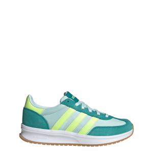 Buty RUN 70s 2.0