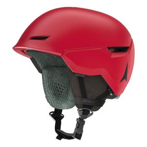 Kask Atomic Revent+