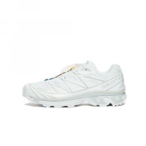 Buty Salomon XT-6 White Lunar Rock