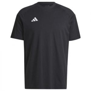 Koszulka męska adidas Tiro 23 Competition Tee