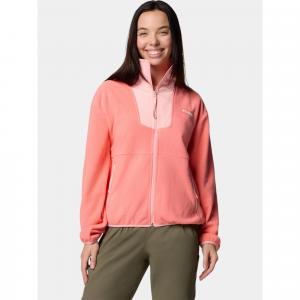 Sweter damski Columbia Sequoia Grove