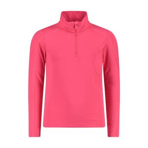 Golf turystyczny dla dzieci CMP