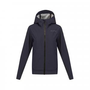 Kurtka damska Dolomite Cristallo Hooded 3L