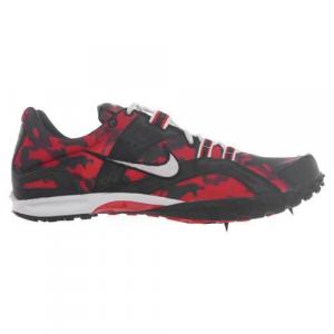 Buty do biegania męskie Nike Zoom Waffle Xc Vi