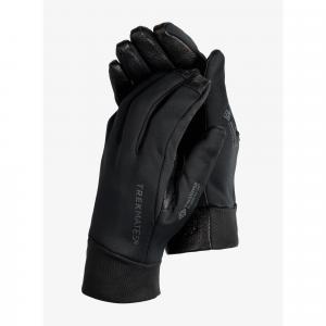 Rękawiczki wiatroszczelne Trekmates Gulo Glove