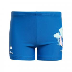 Bokserki Adidas X Disney Lilo And Stitch Swim 1 Inch