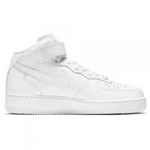 Buty do chodzenia damskie Nike Air Force