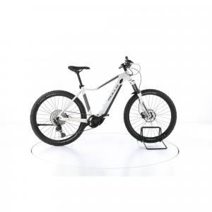 Second Life - Bulls Amiga Eva 2 E-Bike 2022 - Jak nowy