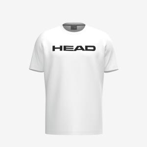 Koszulka Head Club Original