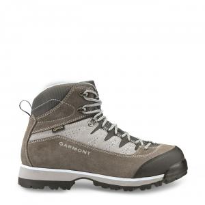 Buty damskie trekkingowe wodoodporne Garmont LAGORAI GTX WMS