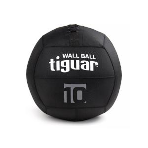 Piłka do ćwiczeń wall ball Tiguar