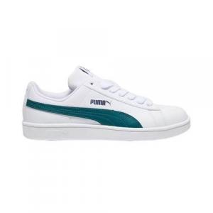 Buty do chodzenia damskie Puma Up Jr