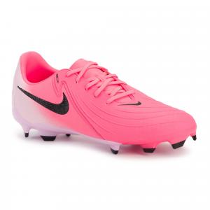 Buty piłkarskie Nike Phantom GX II Academy FG/MG