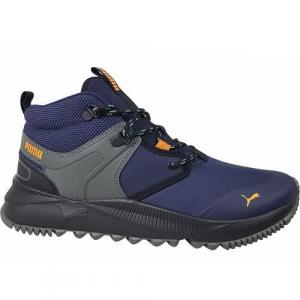 Buty do chodzenia męskie Puma Pacer Future TR Mid