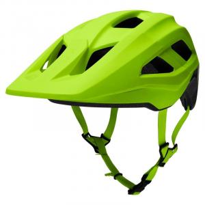 Kask rowerowy dla dorosłych FOX Mainframe Mips