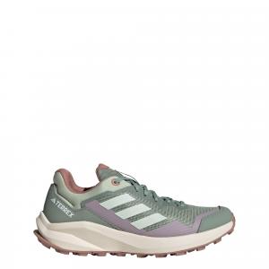 Terrex Trail Rider Trail Running Shoes