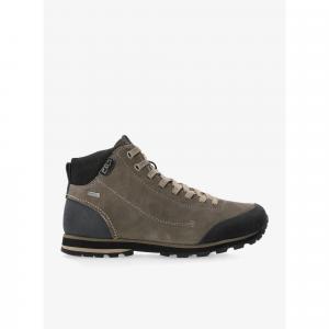 Buty trekkingowe męskie CMP Elettra Mid