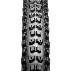 Opona compatible VAE Hutchinson Griffus Sideskin Ts Tubetype-Tubeless (60-584)