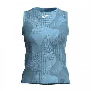 Tank top tenisowy damski Joma Challenge