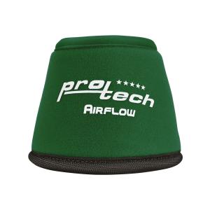 Buty airflow performa bell