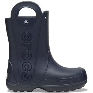 Crocs Buty przeciwdeszczowe Handle It