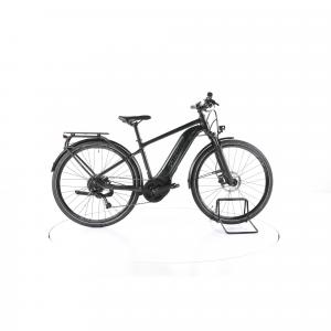 Second Life - Giant Explore E+ 3 GTS Trekking E-Bike 2021 - Stan dobry
