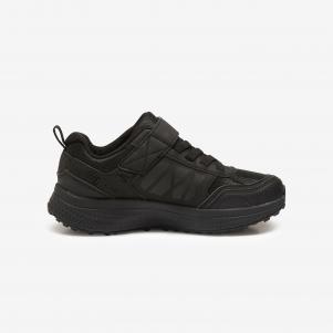 Buty sportowe dla dzieci Skechers Consistant