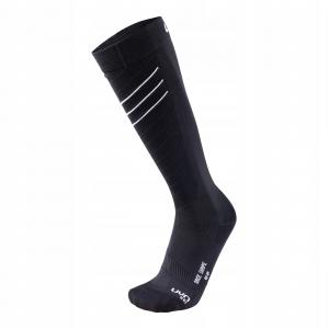 Skarpety narciarskie męskie UYN Ski Race Shape Socks